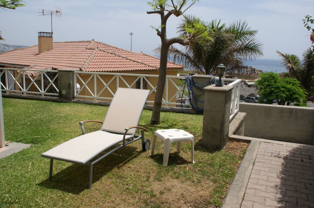 Villassantaanagrancanaria012